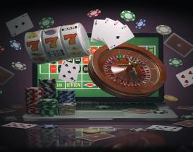 Roulette Gratis