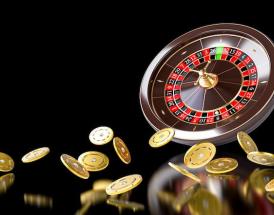 Roulette online europea o americana