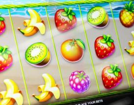 migliori slot online