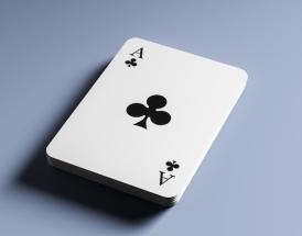 Conteggio Carte Avanzato Blackjack