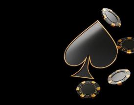 Vantaggio Casa Blackjack