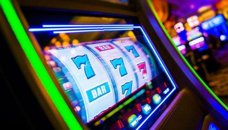 Craps olivier jurbise Texas holdem stats calculator