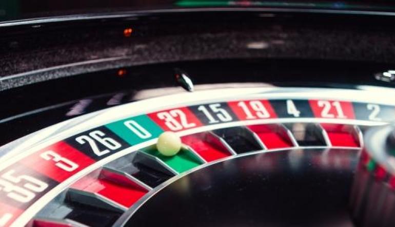 The best online casino australia The best online casino australia