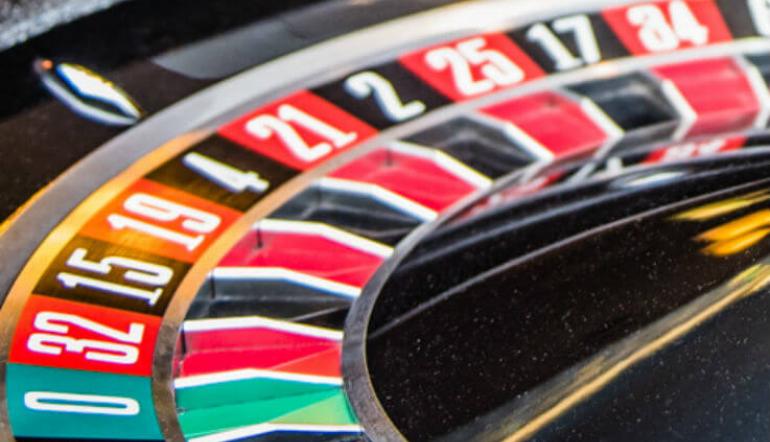 4 Consigli Per Vincere Alla Roulette