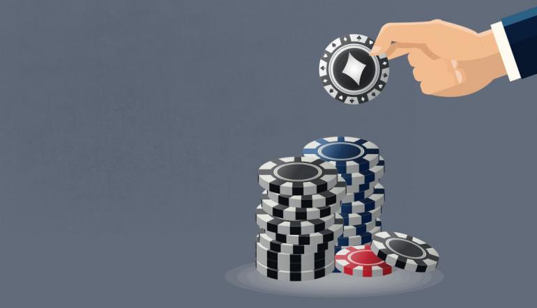 Trucchi casinò online: alcuni suggerimenti per vincere