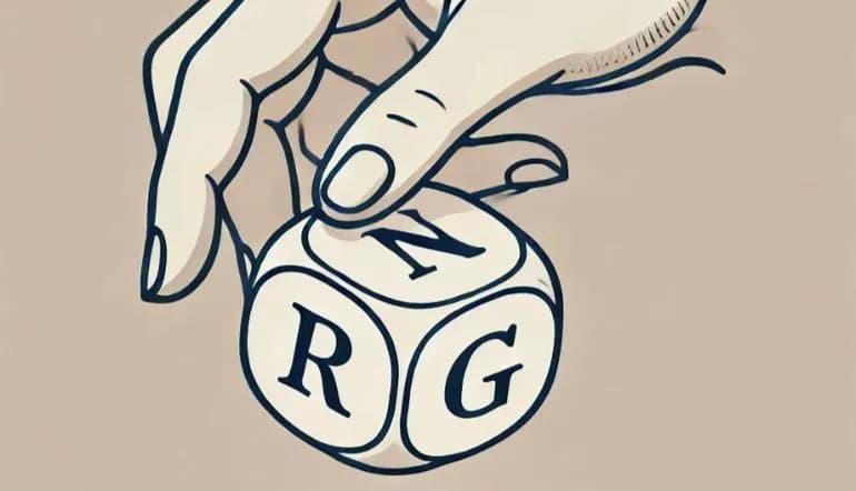 rng