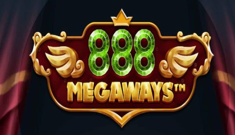 Migliori slot megaways