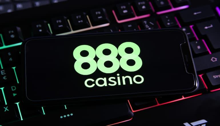 mobile casino 2025