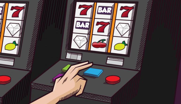 Simulazione Monte Carlo