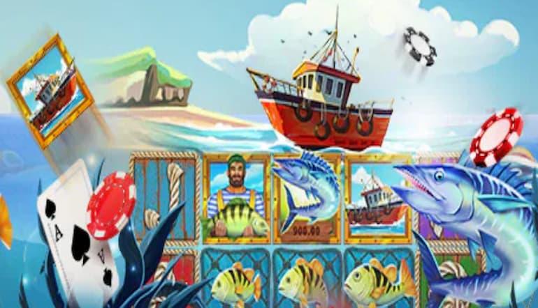 Termini Condizioni Bonus