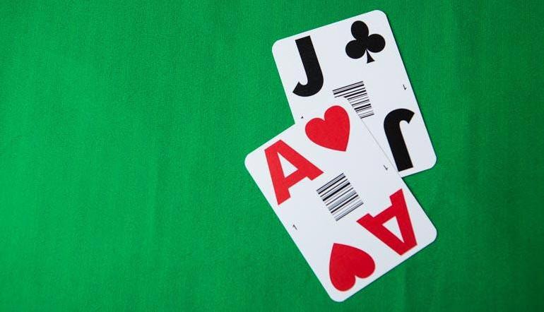 Concessioni ADM 2025