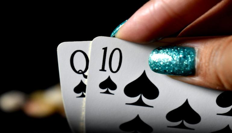 Gioco da casino online