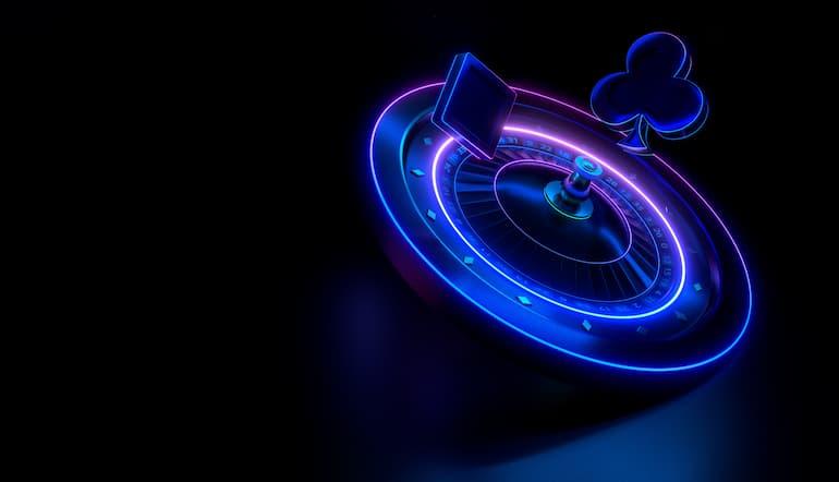 Software giochi casinò online