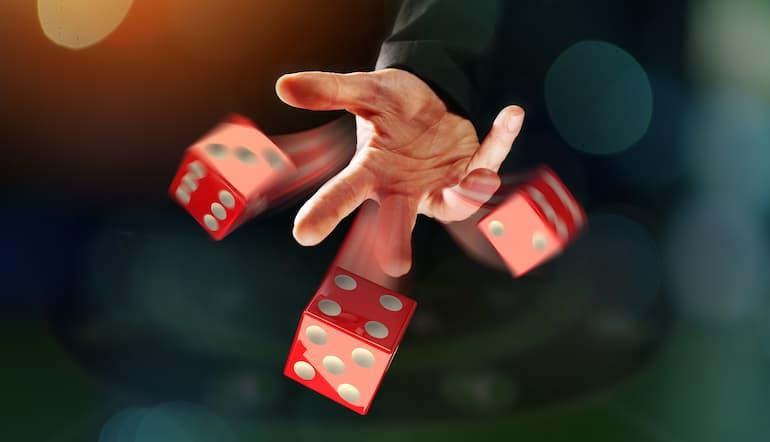 Come vincere al casinò