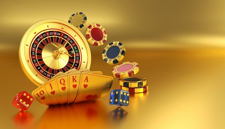 Sistema Dozzine Roulette
