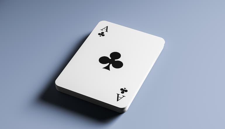 Conteggio Carte Avanzato Blackjack