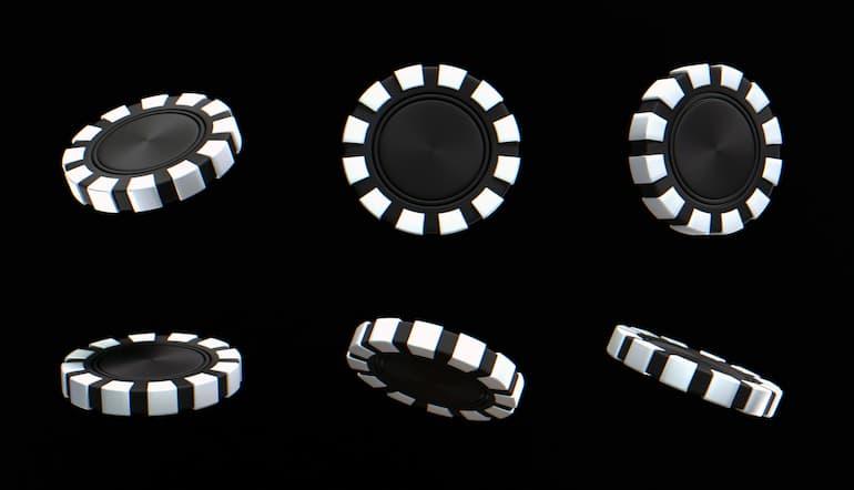 Blackjack Naturale