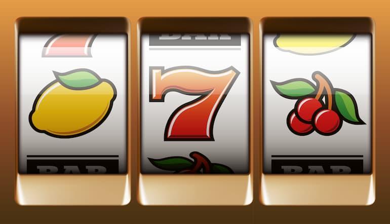 Migliori slot di sempre