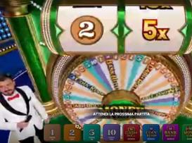 Come vincere a Money Time