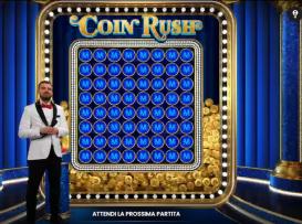 Come vincere a Money Time