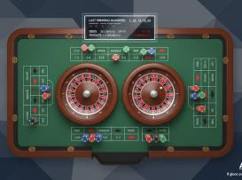 Come vincere alla roulette