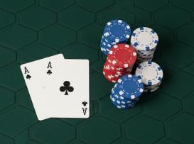 Come si gioca a blackjack