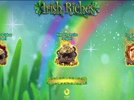 Le 3 migliori slot online dell'ultimo anno