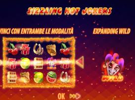 Le 3 migliori slot online dell'ultimo anno