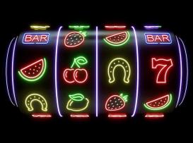 Trucchi casinò online