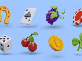 Slot Gratis