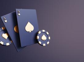 Video Poker Regole
