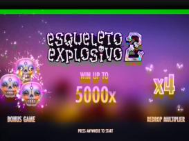 Studio 8 produttore giochi