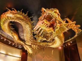 Casinò più Famosi del Mondo