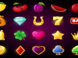 Come vincere alle slot