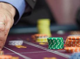 Strategia roulette