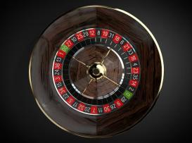 Roulette Gratis