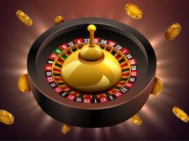 Roulette online europea o americana