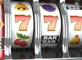 Migliori slot di sempre