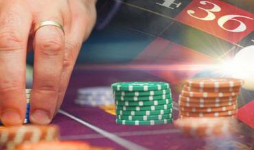 I tanti vantaggi della Live Dealer Roulette