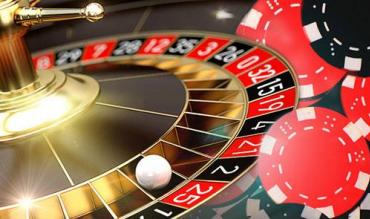 La storia della Roulette