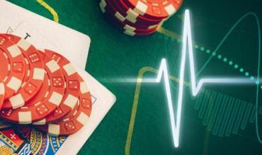 Le migliori strategie per vincere al Blackjack