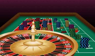 Trucchi della Roulette: la strategia dei Big Number