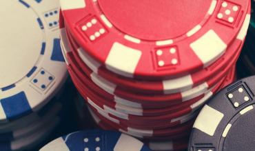 Scommesse massime e minime per il Casinò Online