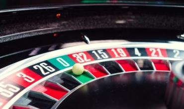 Come sfruttare i momenti caldi alla roulette