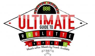 Come giocare alla roulette