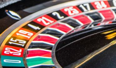 4 Consigli Per Vincere Alla Roulette