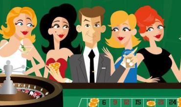 8 consigli di gioco per la roulette