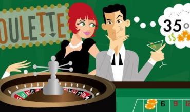 I sistemi per vincere alla roulette