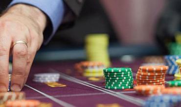 La miglior strategia per vincere alla Roulette