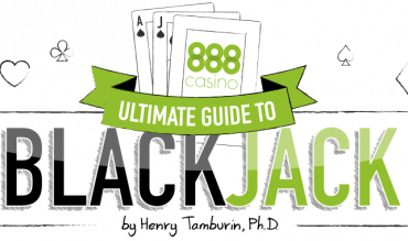 Analizzare i tavoli da blackjack